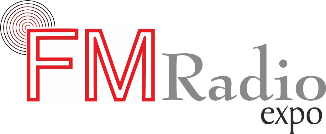 Playback And Fast Forward logo